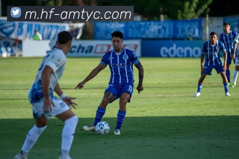 太阳城平台APP 高清赛事图